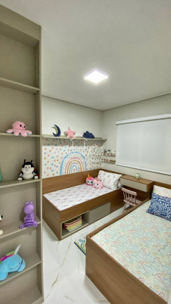 Imagem Apartamento com 2 Quartos à Venda, 45 m² em Chácara São Manoel - Taubaté Imagem Apartamento com 2 Quartos à Venda, 45 m² em Chácara São Manoel - Taubaté