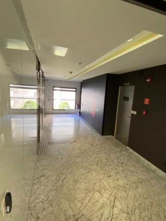 Imagem Imóvel à Venda, 502 m² em Vila Olímpia - São Paulo