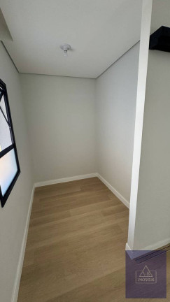 Imagem Casa de Condomínio com 3 Quartos à Venda, 267 m² em Cezar De Souza - Mogi Das Cruzes Imagem Casa de Condomínio com 3 Quartos à Venda, 267 m² em Cezar De Souza - Mogi Das Cruzes
