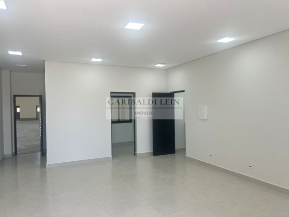 Imagem Imóvel para Alugar, 514 m² em Santa Terezinha - Paulínia Imagem Imóvel para Alugar, 514 m² em Santa Terezinha - Paulínia