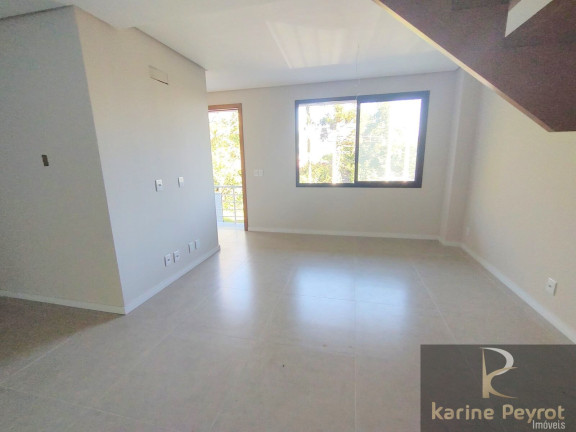 Imagem Sobrado com 3 Quartos à Venda, 105 m² em Campestre - São Leopoldo Imagem Sobrado com 3 Quartos à Venda, 105 m² em Campestre - São Leopoldo
