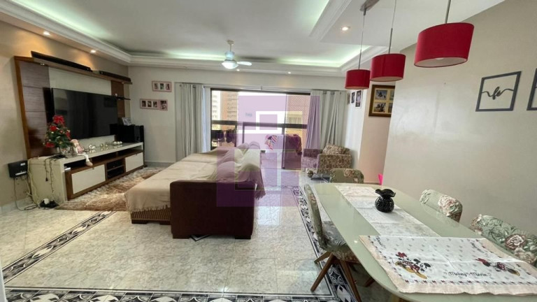 Imagem Apartamento com 3 Quartos à Venda, 156 m² em Vila Luis Antônio - Guarujá Imagem Apartamento com 3 Quartos à Venda, 156 m² em Vila Luis Antônio - Guarujá