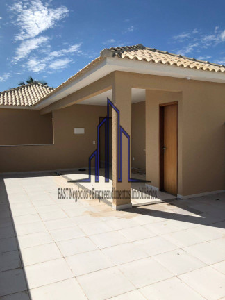 Casa com 1 Quarto à Venda, 150 m² em Joaquim De Oliveira - Itaboraí