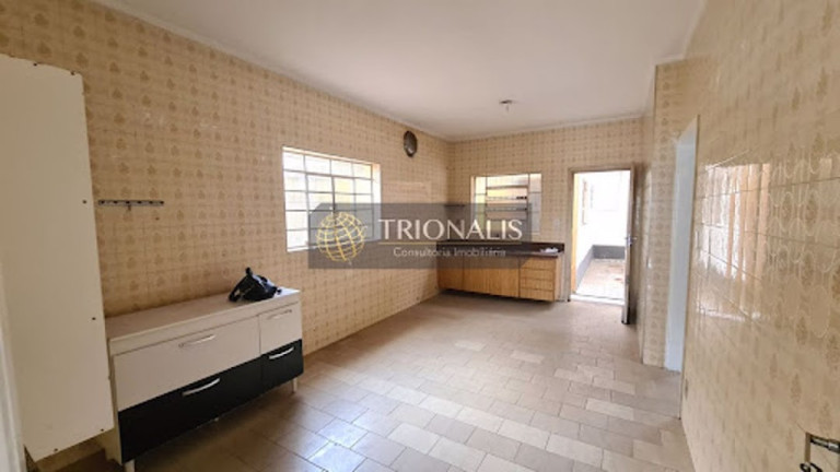 Imagem Casa com 3 Quartos à Venda, 182 m² em Atibaia Jardim - Atibaia