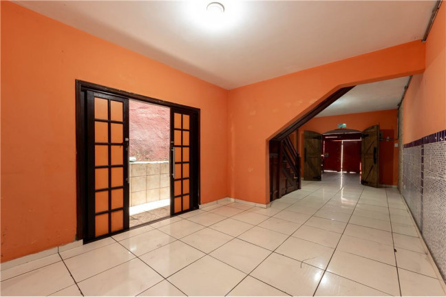 Imagem Casa com 3 Quartos à Venda,  em Jardim Olinda - São Paulo