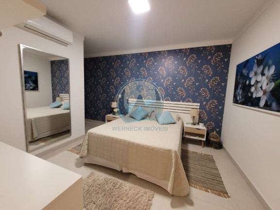 Imagem Imóvel com 3 Quartos à Venda, 180 m² em Praia Grande - Ubatuba Imagem Imóvel com 3 Quartos à Venda, 180 m² em Praia Grande - Ubatuba
