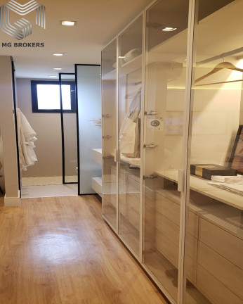 Imagem Imóvel com 3 Quartos à Venda, 108 m² em Barra Da Tijuca - Rio De Janeiro Imagem Imóvel com 3 Quartos à Venda, 108 m² em Barra Da Tijuca - Rio De Janeiro