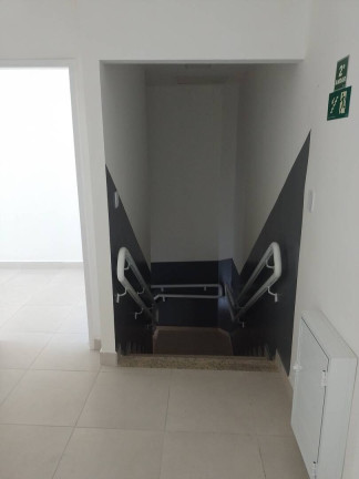 Imagem Sala Comercial à Venda, 45 m² em Centro - Macaé Imagem Sala Comercial à Venda, 45 m² em Centro - Macaé