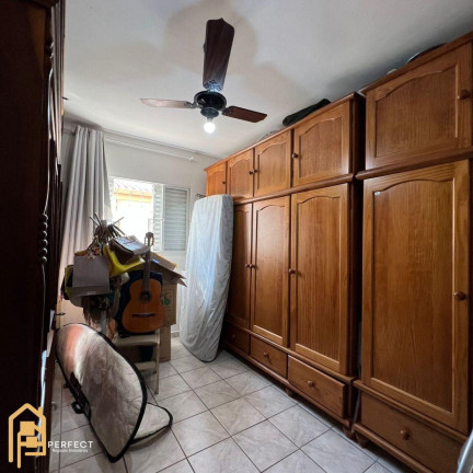 Imagem Casa com 4 Quartos à Venda, 200 m² em Jardim Ana Emilia - Taubaté Imagem Casa com 4 Quartos à Venda, 200 m² em Jardim Ana Emilia - Taubaté