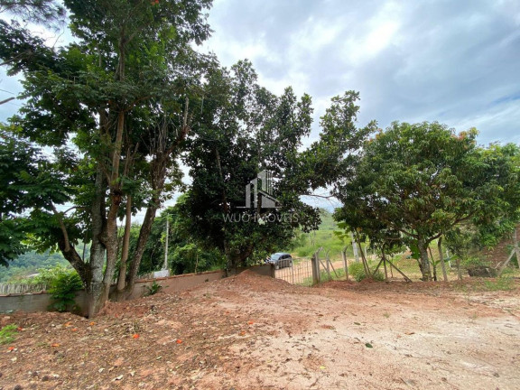 Imagem Terreno à Venda, em Toca Do Leitão - Santa Branca Imagem Terreno à Venda, em Toca Do Leitão - Santa Branca