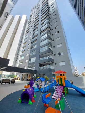 Imagem Apartamento com 2 Quartos à Venda, 75 m² em Boqueirão - Praia Grande