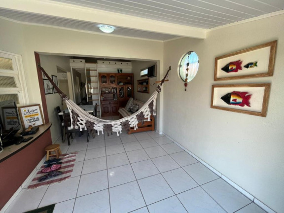 Imagem Apartamento com 1 Quarto à Venda,  em Capão Novo - Capao Da Canoa