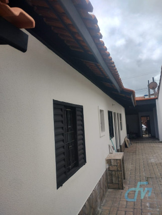Imagem Casa com 2 Quartos à Venda, 53 m² em Cézar De Souza - Mogi Das Cruzes