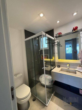 Imagem Apartamento com 2 Quartos à Venda, 60 m² em Alto Da Lapa - São Paulo Imagem Apartamento com 2 Quartos à Venda, 60 m² em Alto Da Lapa - São Paulo