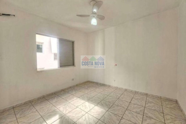Imagem Apartamento com 2 Quartos à Venda, 90 m² em Marapé - Santos Imagem Apartamento com 2 Quartos à Venda, 90 m² em Marapé - Santos