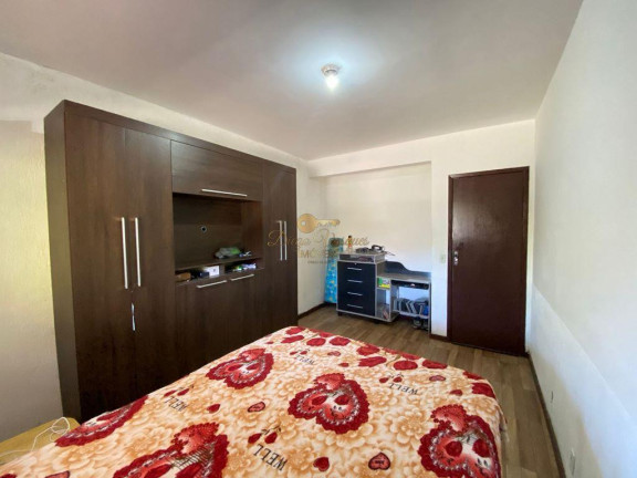 Imagem Casa com 2 Quartos à Venda, 100 m² em Pimenteiras - Teresópolis Imagem Casa com 2 Quartos à Venda, 100 m² em Pimenteiras - Teresópolis