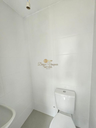 Imagem Apartamento com 2 Quartos à Venda, 88 m² em Pimenteiras - Teresópolis Imagem Apartamento com 2 Quartos à Venda, 88 m² em Pimenteiras - Teresópolis