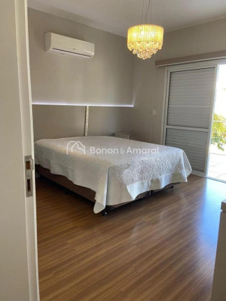 Imagem Casa de Condomínio com 4 Quartos à Venda, 360 m² em Swiss Park - Campinas Imagem Casa de Condomínio com 4 Quartos à Venda, 360 m² em Swiss Park - Campinas