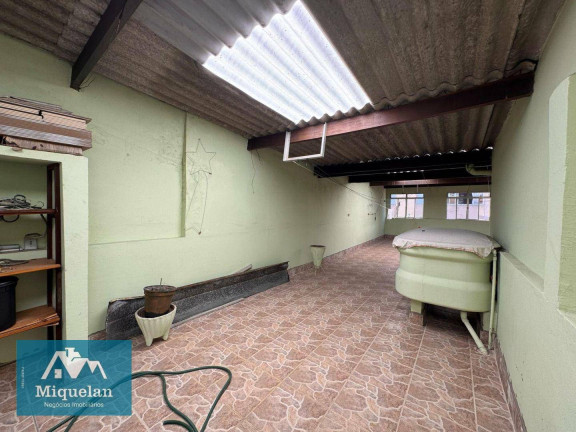 Imagem Sobrado com 3 Quartos para Alugar, 230 m² em Tatuapé - São Paulo Imagem Sobrado com 3 Quartos para Alugar, 230 m² em Tatuapé - São Paulo