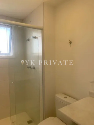 Imagem Apartamento com 2 Quartos à Venda, 62 m² em Vila Anastácio - São Paulo