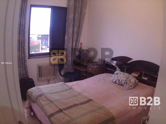 Imagem Apartamento com 2 Quartos à Venda, 47 m² em Reserva Terra Branca - Bauru Imagem Apartamento com 2 Quartos à Venda, 47 m² em Reserva Terra Branca - Bauru