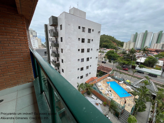 Imagem Cobertura com 4 Quartos à Venda, 230 m² em Martim De Sá - Caraguatatuba Imagem Cobertura com 4 Quartos à Venda, 230 m² em Martim De Sá - Caraguatatuba