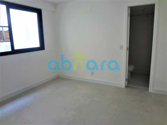 Imagem Cobertura com 2 Quartos à Venda, 181 m² em Ipanema - Rio De Janeiro Imagem Cobertura com 2 Quartos à Venda, 181 m² em Ipanema - Rio De Janeiro