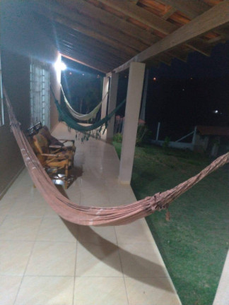 Imagem Chácara com 2 Quartos à Venda, 2.750 m² em Jardim Cananeia - Pilar Do Sul