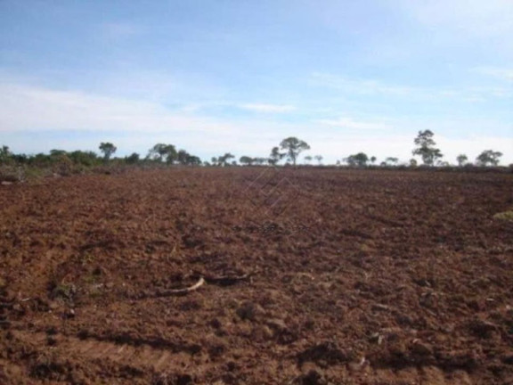 Imagem Fazenda à Venda, 26.270.000 m² em Zona Rural - Cáceres Imagem Fazenda à Venda, 26.270.000 m² em Zona Rural - Cáceres