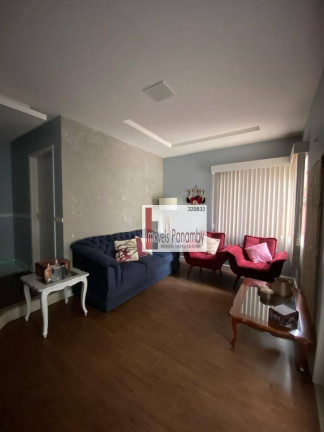 Imagem Casa com 3 Quartos à Venda, 150 m² em Pontinha - Araruama Imagem Casa com 3 Quartos à Venda, 150 m² em Pontinha - Araruama