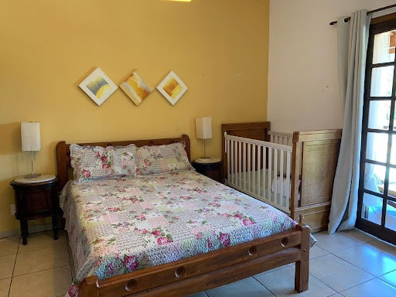 Imagem Chácara com 4 Quartos à Venda, 598 m² em Canedos - Piracaia
