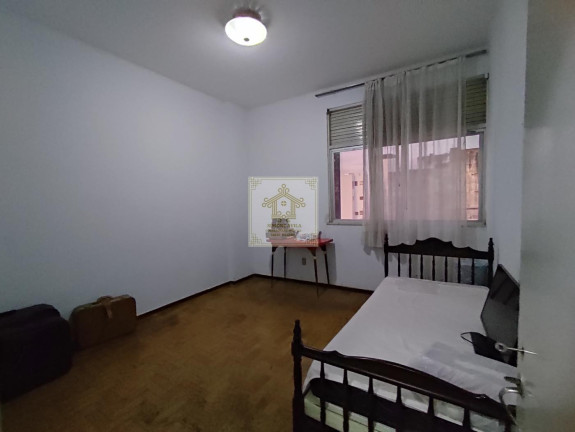 Imagem Apartamento com 3 Quartos para Alugar, 118 m² em Centro - Salvador Imagem Apartamento com 3 Quartos para Alugar, 118 m² em Centro - Salvador