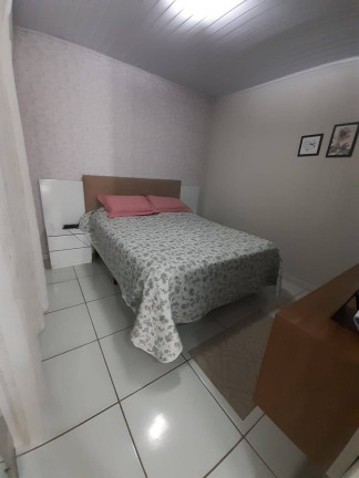 Imagem Casa com 2 Quartos à Venda, 324 m² em Itajuba - Barra Velha Imagem Casa com 2 Quartos à Venda, 324 m² em Itajuba - Barra Velha