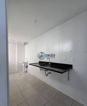 Imagem Apartamento com 3 Quartos à Venda, 75 m² em Badu - Niterói