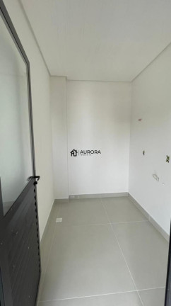 Imagem Apartamento com 3 Quartos à Venda, 152 m² em Bairro Praia Brava - Itajaí
