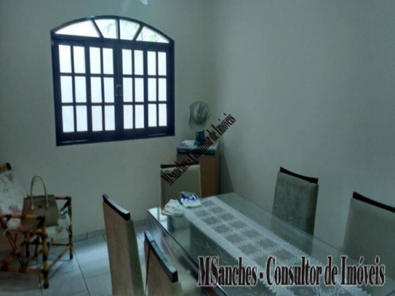 Imagem Sobrado com 4 Quartos à Venda, em Conjunto Habitacional Julio De Mesquita Filho - Sorocaba Imagem Sobrado com 4 Quartos à Venda, em Conjunto Habitacional Julio De Mesquita Filho - Sorocaba