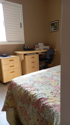Imagem Imóvel com 2 Quartos à Venda, 70 m² em Vila Trujillo - Sorocaba Imagem Imóvel com 2 Quartos à Venda, 70 m² em Vila Trujillo - Sorocaba