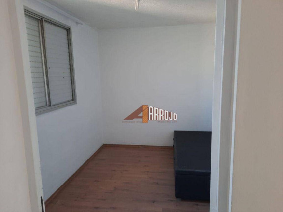 Imagem Apartamento com 3 Quartos à Venda, 160 m² em Penha De França - São Paulo Imagem Apartamento com 3 Quartos à Venda, 160 m² em Penha De França - São Paulo