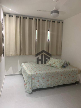 Imagem Apartamento com 3 Quartos à Venda, 77 m² em Maria Farinha - Paulista Imagem Apartamento com 3 Quartos à Venda, 77 m² em Maria Farinha - Paulista
