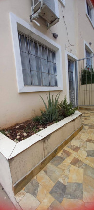 Casa com 3 Quartos à Venda, 116 m² em Parque Dos Camargos - Barueri