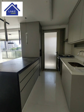 Imagem Apartamento com 2 Quartos à Venda, 107 m² em Vila Mariana - São Paulo