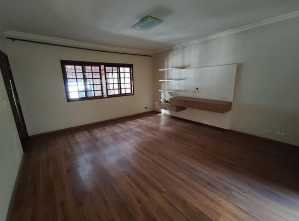 Imagem Casa com 3 Quartos à Venda, 120 m² em Parque Boturussu - São Paulo Imagem Casa com 3 Quartos à Venda, 120 m² em Parque Boturussu - São Paulo