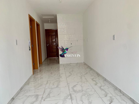 Imagem Casa com 2 Quartos à Venda, 48 m² em Piratini - Alvorada
