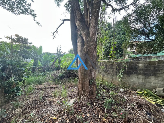 Imagem Casa com 3 Quartos à Venda, 156 m² em Região Central - Caieiras Imagem Casa com 3 Quartos à Venda, 156 m² em Região Central - Caieiras