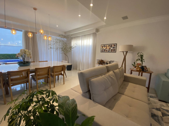 Imagem Casa com 4 Quartos à Venda, 560 m² em Tamboré - Santana De Parnaíba Imagem Casa com 4 Quartos à Venda, 560 m² em Tamboré - Santana De Parnaíba