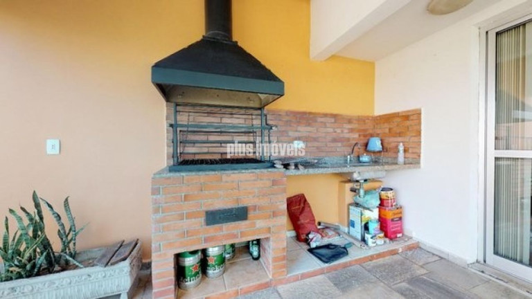Imagem Apartamento com 3 Quartos à Venda, 198 m² em Lapa - São Paulo Imagem Apartamento com 3 Quartos à Venda, 198 m² em Lapa - São Paulo