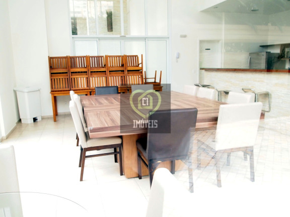 Imagem Apartamento com 3 Quartos à Venda, 153 m² em Vila Romana - São Paulo Imagem Apartamento com 3 Quartos à Venda, 153 m² em Vila Romana - São Paulo