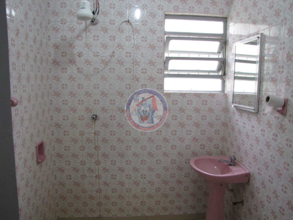 Imagem Casa com 2 Quartos à Venda, 73 m² em Agenor De Campos - Mongaguá Imagem Casa com 2 Quartos à Venda, 73 m² em Agenor De Campos - Mongaguá