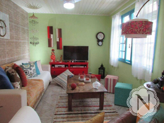 Imagem Casa com 3 Quartos à Venda, 128 m² em Cibratel I - Itanhaém Imagem Casa com 3 Quartos à Venda, 128 m² em Cibratel I - Itanhaém