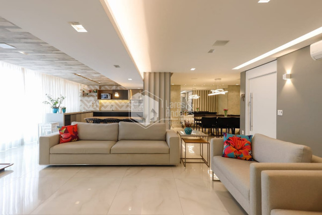 Imagem Apartamento com 4 Quartos à Venda, 241 m² em Jardim Das Perdizes - São Paulo Imagem Apartamento com 4 Quartos à Venda, 241 m² em Jardim Das Perdizes - São Paulo